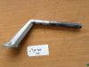 Steering Handle right Yamaha FJR 1300