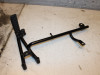 Frame - onderdelen Honda CBR 600 F
