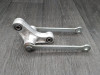 Cushion connecting rod  Yamaha FJR 1300