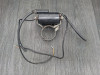 Bobine Honda CX 500