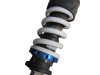 Stossdampfer hinten Honda CB 1000 R