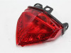 Achterlicht Honda CB 1000 R
