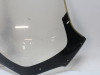 Wind screen Honda XL 1000 V Varadero