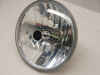Koplamp Harley Davidson Touring FL