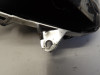 Winker Honda CBF 1000