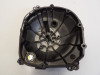 Crankcase cover Clutch side Kawasaki Z 1000 Sx