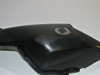 Cowl right Yamaha Tracer 700