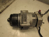 Startmotor Honda ST 1100 Pan European