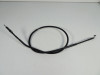 Clutch cable Kawasaki VERSYS 1000