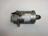 Starting motor Honda CX 500