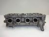 Cylinder head Honda CBR 900 RR