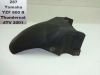 Voorspatbord Yamaha YZF 600 Thundercat