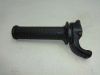 Throttle grip Yamaha TDM