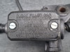 Front brake master cylinder  Ducati Monster 750