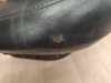 Sitzbank Honda VT 700 750