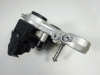 Key set BMW R 1200 ST