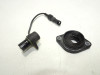 Sensor - Elektronik BMW R 1200 GS