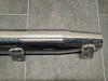 Muffler Harley Davidson Softtail