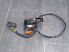 Stuurschakelaar rechts BMW R 1150 RT   R 850 RT