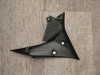 Cowl left small Kawasaki Z 900