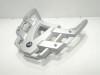 Gepacktrager BMW R 1200 GS