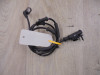 ABS sensor fuhler hinten Kawasaki Z H2