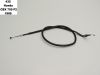Chokekabel Honda CBX 750 F