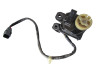 Exup Servo Ventil Honda CBR Fireblade