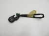 side stand switch Honda CBR 1000 F