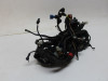 Kabelboom Moto Guzzi 1200 sport