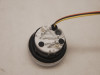 Fuel level meter Harley Davidson Softtail