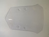 Scheibe Windschild Yamaha Tracer 900