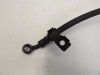 Brake hose front Honda CBR 600 F