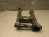 Swingarm Honda VT 1100