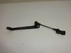 Gear change pedal  Kawasaki GPZ 550