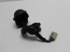 Handlebar switch assy Aprilia Pegaso