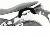Suitcase bracket set Suzuki SFV 650 Gladius