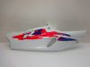 Cowl rear right Honda CBR 900 RR