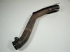Downpipes Ducati Multistrada 1000