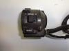 Stuurschakelaar links Honda CMX 250 