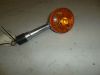 Blinker Suzuki GS 450