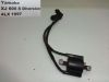 Ignition Coil Yamaha XJ 600 Diversion