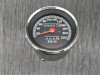Tacho Harley Davidson Sportster