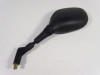 Spiegel linke Seite Suzuki GSR 600