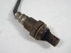 Oxygen sensor Kawasaki Z 750