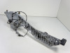 Rechter schetsplaat BMW R 1200 RT