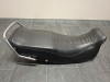Zadel Suzuki GS 1000