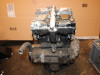 Bloque del motor Kawasaki CSR 305 LTD