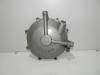 Crankcase cover Clutch side Hyosung Comet 650