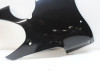 Cowl lower right Suzuki GSX F 750